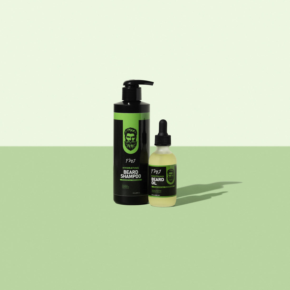 Skin Health Bundle