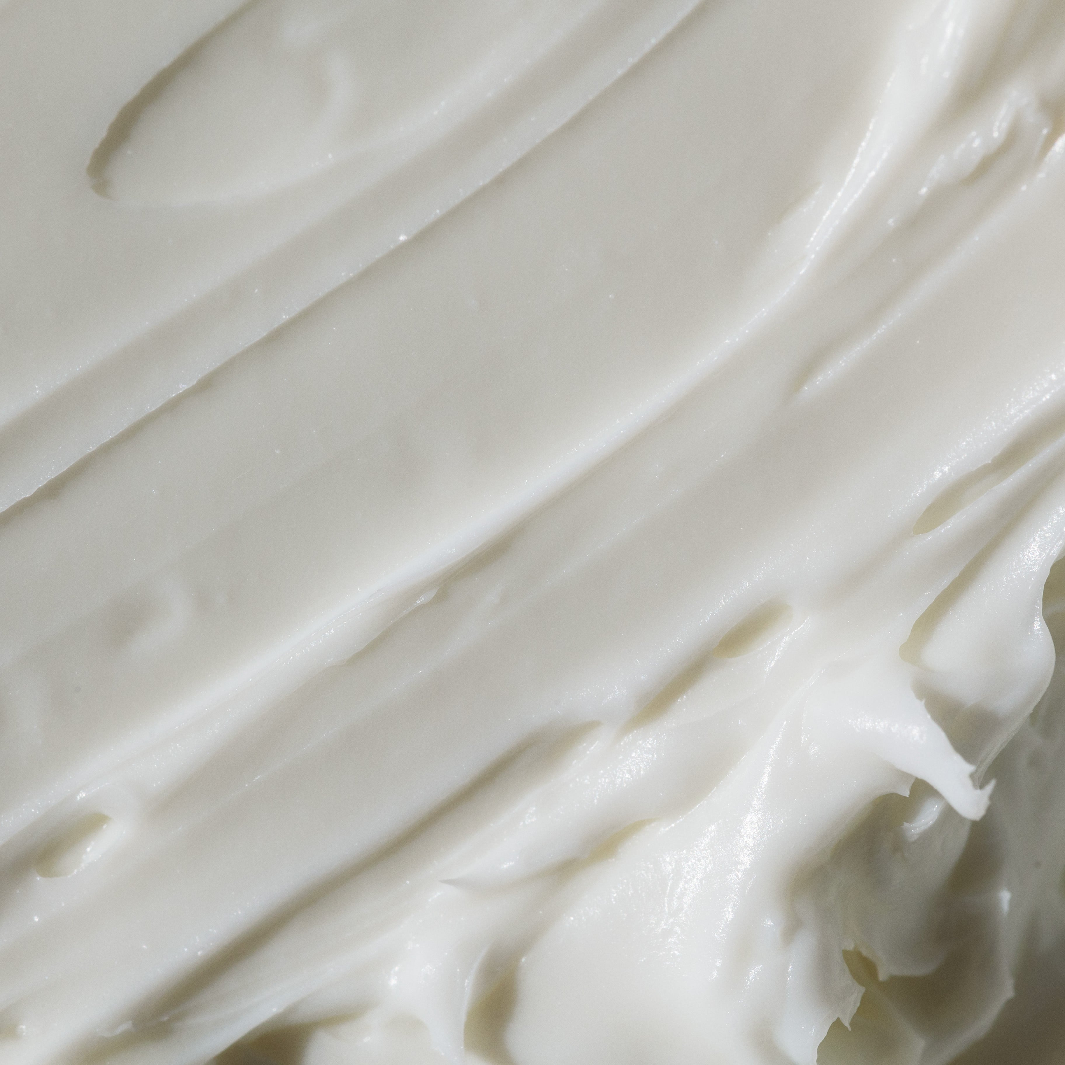 Beard Leave In Conditioner