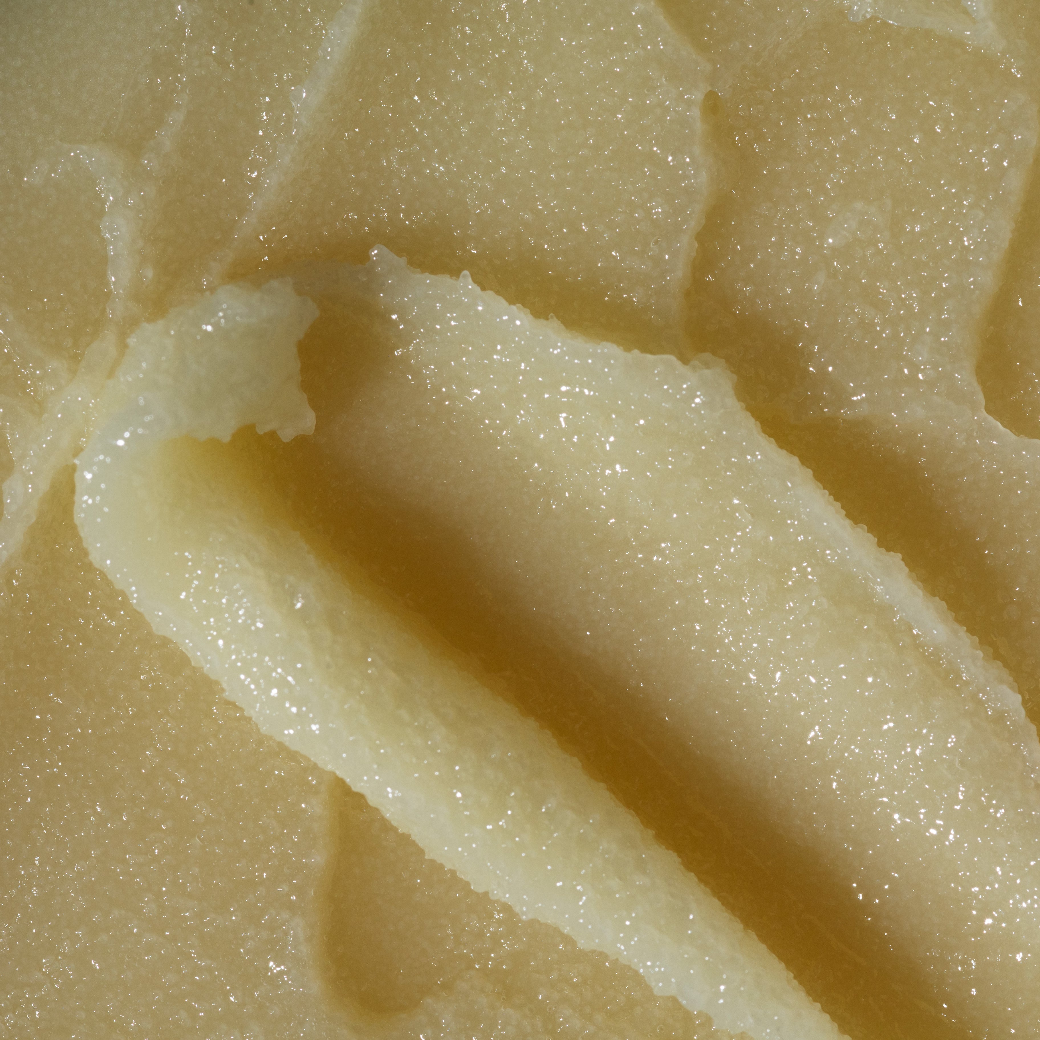 Moisturizing Beard Balm