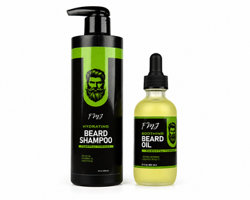 Skin Health Bundle
