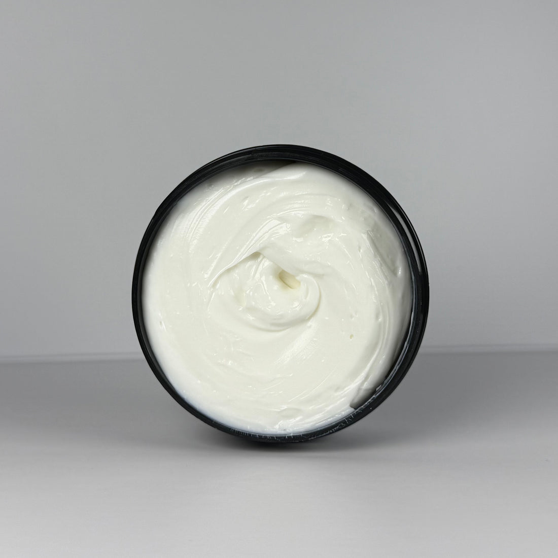 Beard Leave In Conditioner