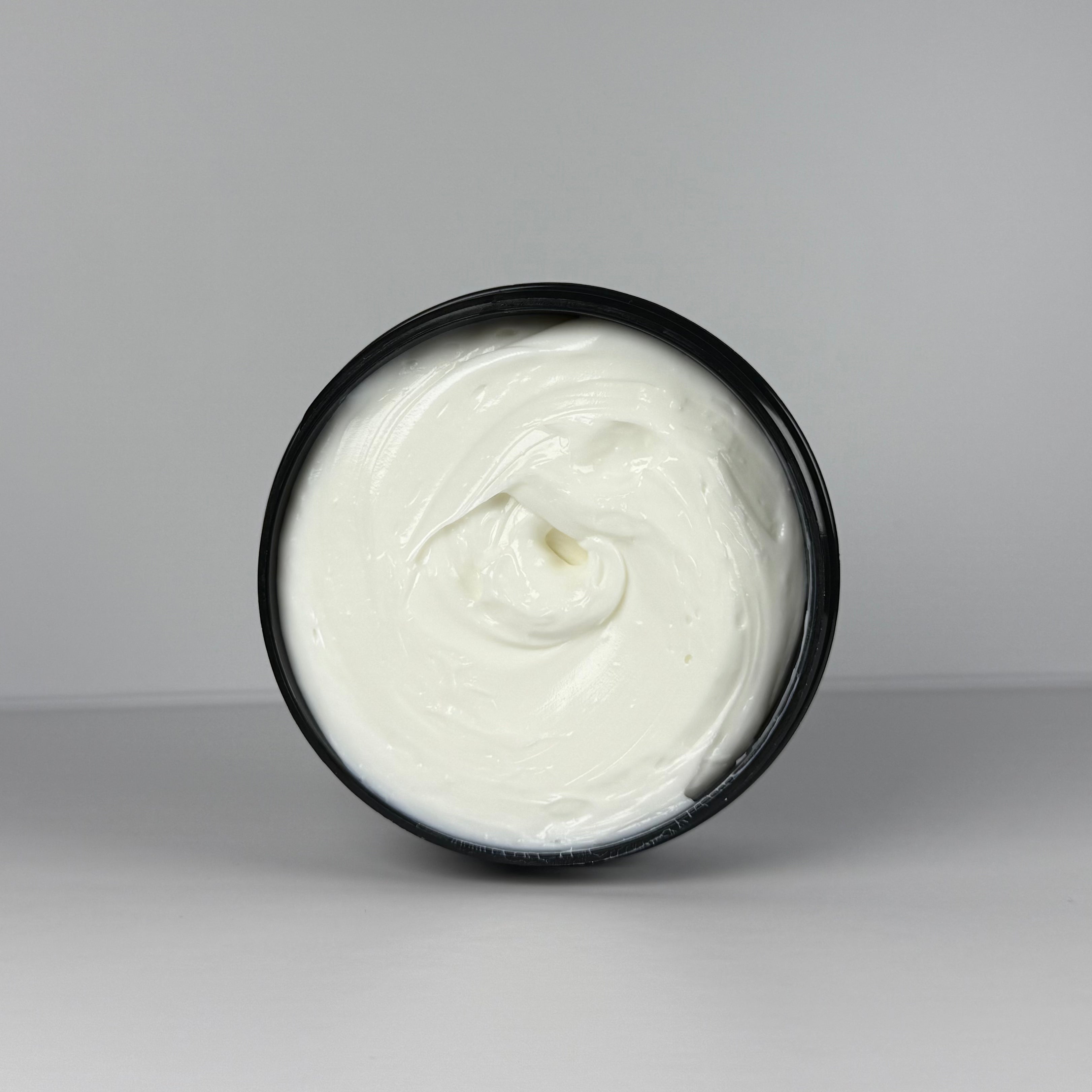 Beard Leave In Conditioner