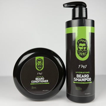 Cleanse & Hydrate Bundle