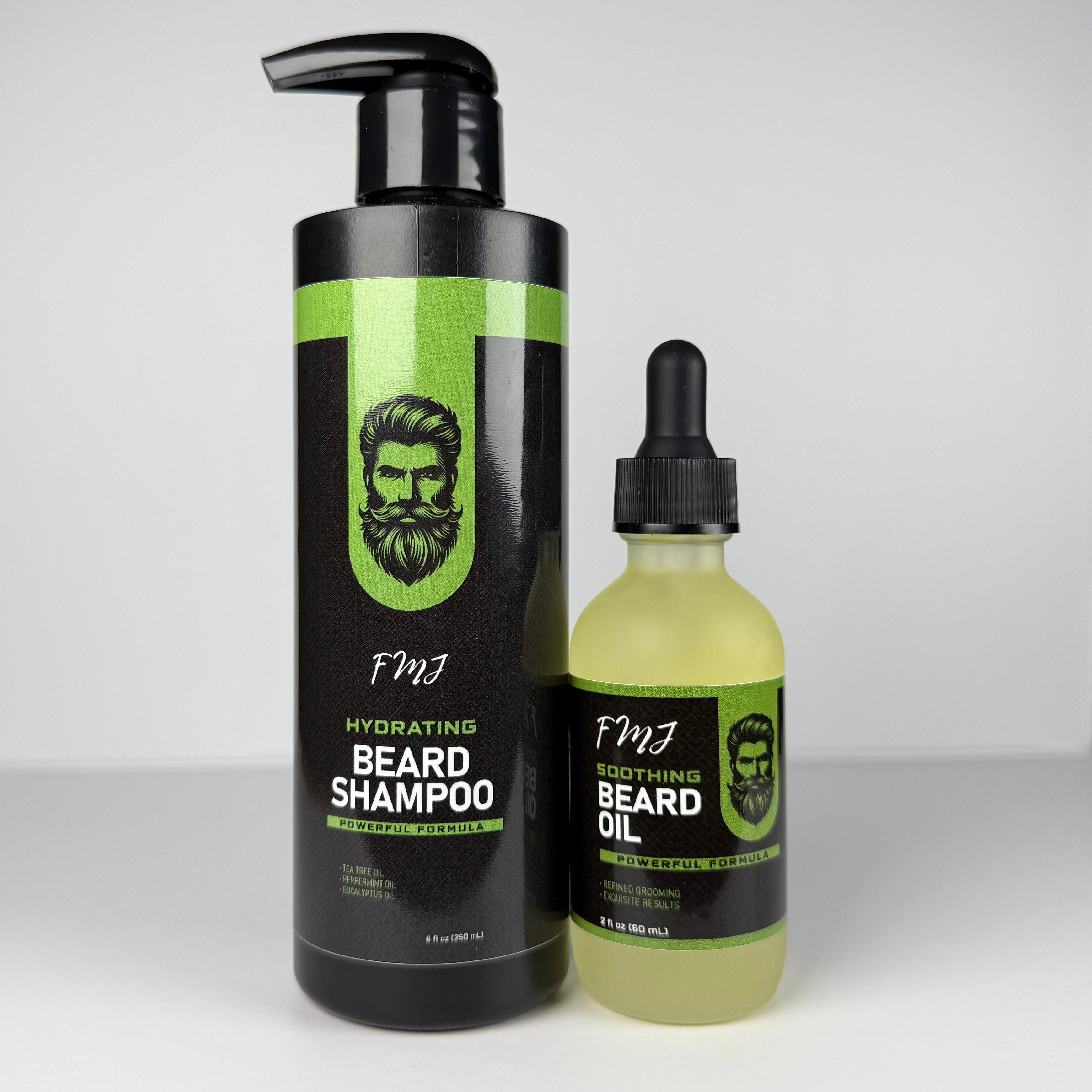 Skin Health Bundle