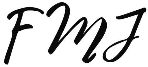 FMJ Grooming LLC